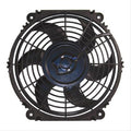 Maradyne Pacesetter Medium-Profile Electric Fans - MP109K