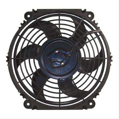 Maradyne Pacesetter Medium-Profile Electric Fans - MP109K