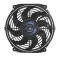 Maradyne Pacesetter Medium-Profile Electric Fans - MP119K