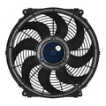 FAN PACESETTER SERIES 6 VOLT