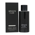 Armani Code by Giorgio Armani