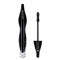Lancome Le 8 Hypnôse Volumizing Serum-Infused Mascara 8ml