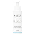 Matsu Deep Hydrating Shampoo with Hyaluronic Acid 100ml