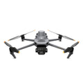 DJI Mavic 3 Multispectral