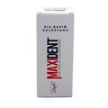 Maxident Teeth Care Solution for Fresh Breath 20 ml