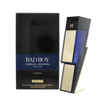 Bad Boy Cobalt Absolute By Carolina Herrera