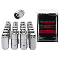 INSTALLATION KIT  14mm