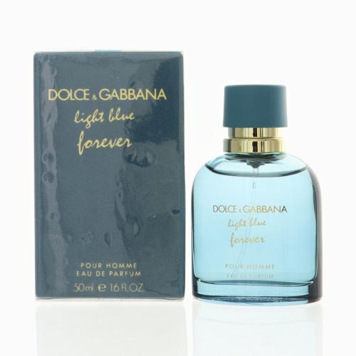 Light Blue Forever by Dolce & Gabbana