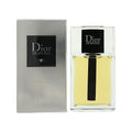 Dior Homme By Christian Dior