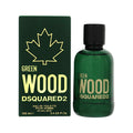 Green Wood by Dsquared2