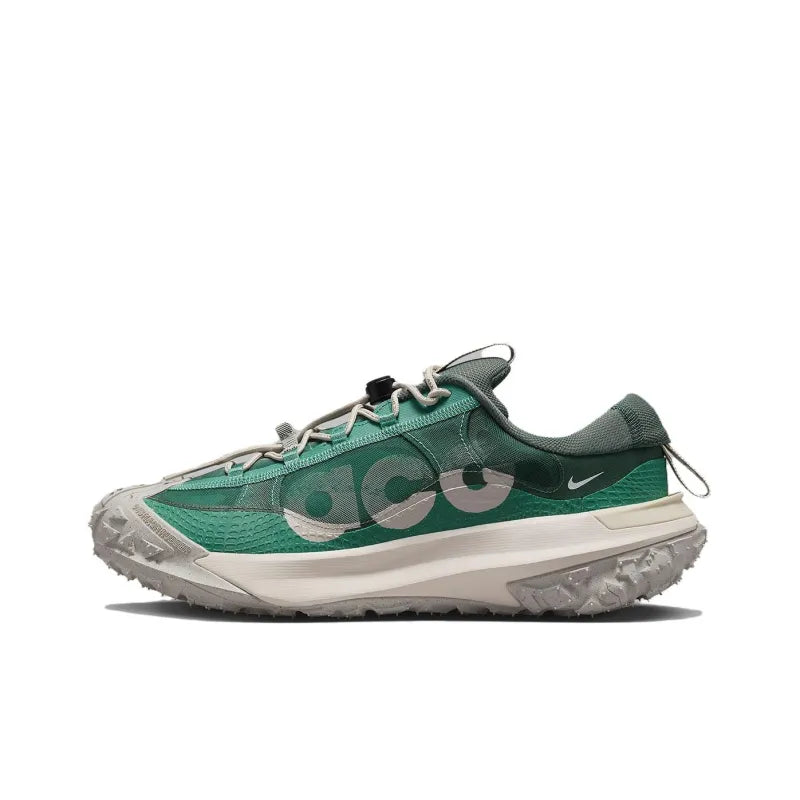 Nike ACG Mountain Fly 2 Low 'Bicoastal Vintage Green'