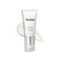 Medik8 Eyelift Peptides Gel Firming Eye Treatment 15 ml