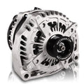 MechMan Elite Series Cast Alternators - 8206400