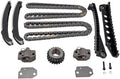 TIMING SET
