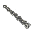 CAMSHAFT HYD ROLLER OE LS 6.2L