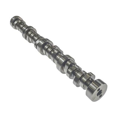 CAMSHAFT HYD ROLLER OE LS 6.2L