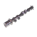 ENGINE CAMSHAFT