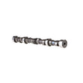 Melling Stock Replacement Camshafts - SRC9