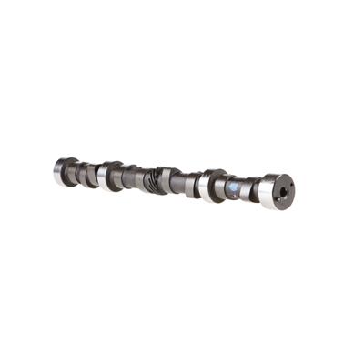Melling Stock Replacement Camshafts - SRC9