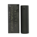 Emporio Armani by Giorgio Armani