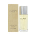Escape by Calvin Klein