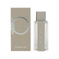 Bright Leather By Salvatore Ferragamo