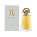 Pi by Givenchy