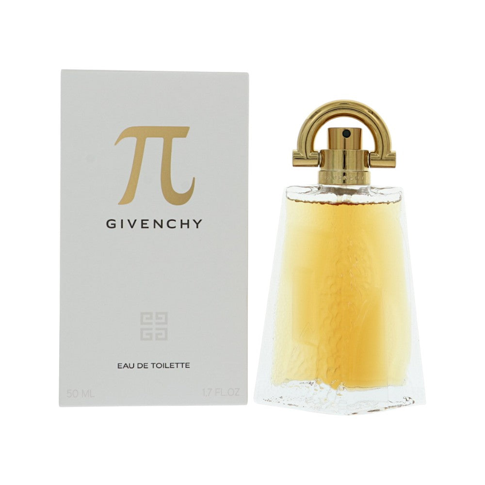 Pi by Givenchy