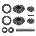 INTERNAL KIT