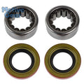AXLE KIT