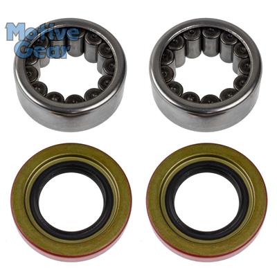 AXLE KIT