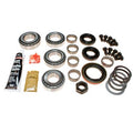 INSTALL KIT