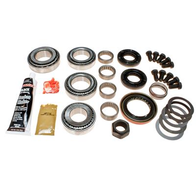 INSTALL KIT