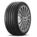 TIRE 245/45-20