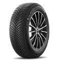 TIRE 225/55-17
