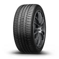 TIRE 285/35-19