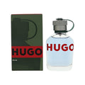 Hugo Boss Bottled by Hugo Boss