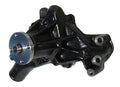 WATER PUMP SBC (LONG) 77-88