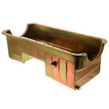 OIL PAN BBF 460 MUSTANG-FOX