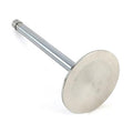 VALVE SET SS BB CHRYS