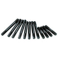 MAIN CAP STUD KIT