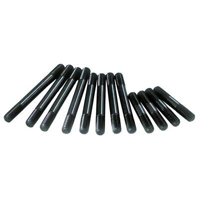 MAIN CAP STUD KIT