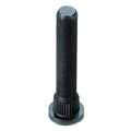 DANA 60 WHEEL STUDS