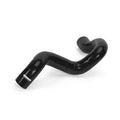 Mishimoto Silicone Radiator Hoses - MMHOSEGM24L