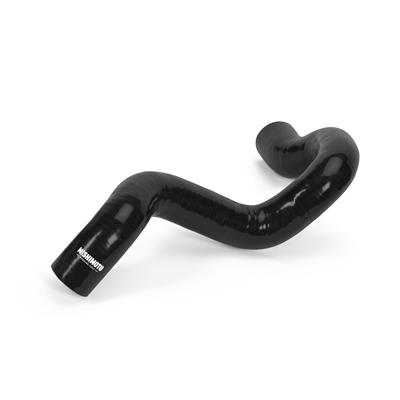 Mishimoto Silicone Radiator Hoses - MMHOSEGM24L
