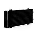 OIL COOLER