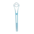Misip Tongue Cleaner for Fresh Breath & Oral Hygiene