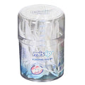 Misip Plus Dental Floss Picks for Easy Cleaning 50 Count