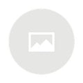 Kaytee Select Blend Wild Bird Food️