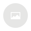 Doudlah Farms Organic Yellow Corn Meal